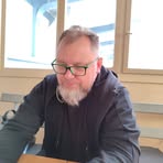 Profile Picture of Marek Jaźwiec (@Marek-Jaźwiec) on Facebook