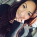 Profile Picture of Anita Blevins (@anita.blevins.946) on Facebook