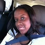 Profile Picture of Marsha Groves (@grovesmarsha) on Instagram