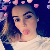 Profile Picture of Lorena Williams (@lorena-williams-9) on Quora