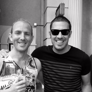 Profile Picture of Peter Snowdon (@peter.snowdon.12) on Facebook