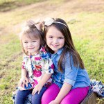 Profile Picture of Kassidy Grier Bennett (@kasslynb) on Instagram