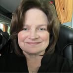 Profile Picture of Susan Clanton Whitney (@susan.c.whitney) on Facebook