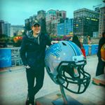 Profile Picture of Steve Gauthier (@hoss062) on Instagram