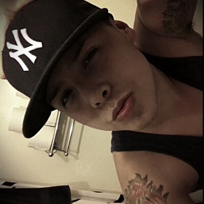 Profile Picture of Martin Rojas (@martinrojas88) on Twitter