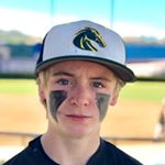 Profile Picture of Joe Brewer (@15_joebrewer) on Instagram