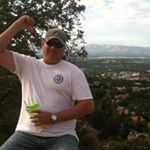 Profile Picture of Chris Kelley (@chriskelley99) on Instagram