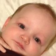 Profile Picture of Andrea Miles (@mothermiles) on Pinterest