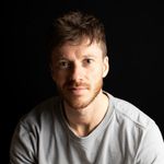 Profile Picture of James Bennett (@james__bennett) on Instagram
