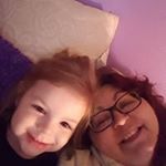 Profile Picture of Antonia Kelley (@antoniakelley) on Instagram