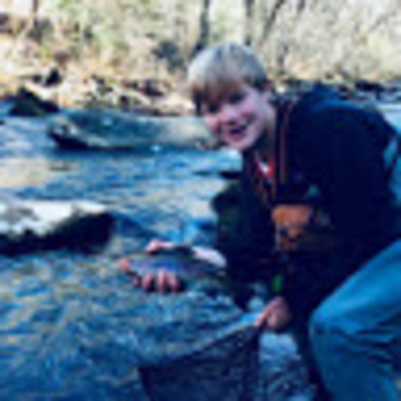 Jake Tremain - Poshmark Profile Picture of Jake Tremain (@jaketremain21) on Poshmark