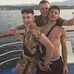 Profile Picture of Aaron Field (@aaron.field.104) on Facebook