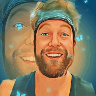 Profile Picture of David Koons (@dkoons) on Instagram