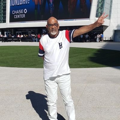 Profile Picture of Tony McElroy (@TonyMcElroy6) on Twitter