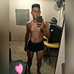 Profile Picture of Rolando Acosta (@rolando.acosta98) on Instagram