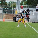 Profile Picture of Bryce Harmon (@bryceharm17) on Instagram