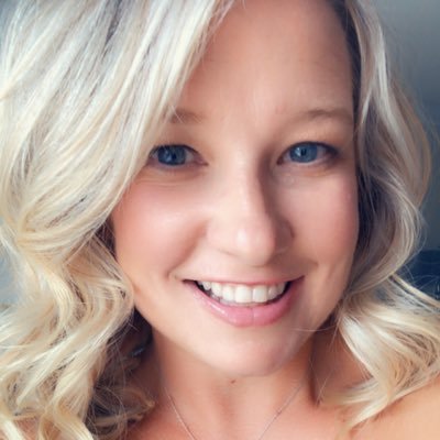 Profile Picture of Jodi Gibbs-Bond (@jodi_gibbs) on Twitter