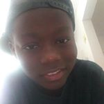 Profile Picture of Steve.benjamin (@steve.benjamin5) on Instagram