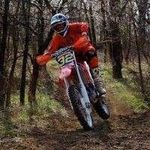 Profile Picture of Aaron Branham (@branham.aaron) on Instagram