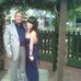 Profile Picture of Tony Dunning (@tony.dunning.54) on Facebook