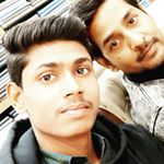 Profile Picture of Ashutosh pandey (@ashutoshpandey2218) on Instagram
