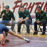 Profile Picture of Dominic Angelo (@vizual_genius22) on Instagram