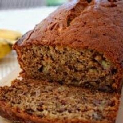 Profile Picture of Paul Millhouse (@millspgh) on Twitter