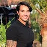 Profile Picture of Steven Rohrbacher (@steven-rohrbacher-1) on Quora