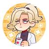 Profile Picture of   Sandra Larsen... (@sandraapandaa.ov) on Tiktok