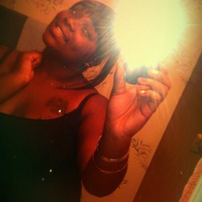 Profile Picture of Kenyetta Campbell (@Yetta_love) on Twitter