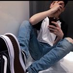 Profile Picture of Jake Blizzard (@jake_blizzard) on Instagram