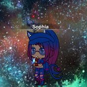 Profile Picture of Sophia Barron (@sophiabarron8973) on Youtube