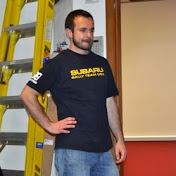 Profile Picture of Jonathan Grabowski (@MarshfieldTV) on Youtube