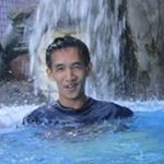 Profile Picture of Jason Basilan Belen (@belenjason) on Instagram