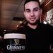 Profile Picture of Kevin Kornberg (@kevinkornberg) on Pinterest