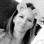 Profile Picture of Tracey Wilder (@tracey.wilder) on Instagram