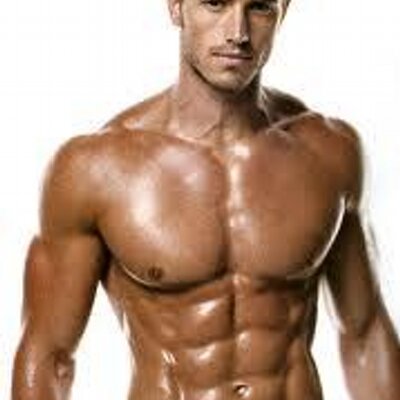 Justin Carraway - Twitter Profile Picture of Justin Carraway (@OneSuperGaydude) on Twitter