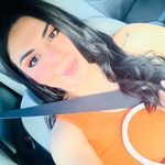 Profile Picture of ALEXANDRA SILVA 🦋 (@alexa.dasilva) on Instagram