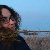 Profile Picture of Jessica Pinto (@jessica-pinto-17) on Quora