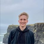 Profile Picture of Matt Friedhoff (@mattfriedhoff) on Facebook