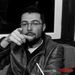 Profile Picture of Hugo Machado (@hugo3m) on Pinterest