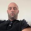 Profile Picture of Michael Gaughan (@michael.gaughan7) on Tiktok