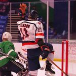 Profile Picture of Brett Everson (@brettteverson) on Instagram
