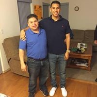 Profile Picture of Erik Lopez (@erik-lopez-52) on Quora
