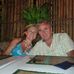 Profile Picture of Deborah Pearce (@deborah.pearce.1614) on Facebook