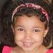 Profile Picture of Misty Gordon (@chubbs5108) on Pinterest