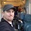 Profile Picture of josephemmett385 (@@josephemmett385) on Tiktok