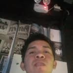 Profile Picture of Erick Arimuya Canayo (@erick.arimuya.canayo.2025) on Facebook