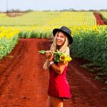 Profile Picture of alice hough (@alicehough92) on Instagram