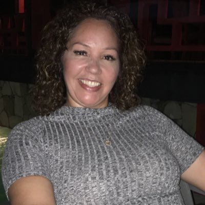 Profile Photo of Christina Aceves (@christina91771) on Twitter